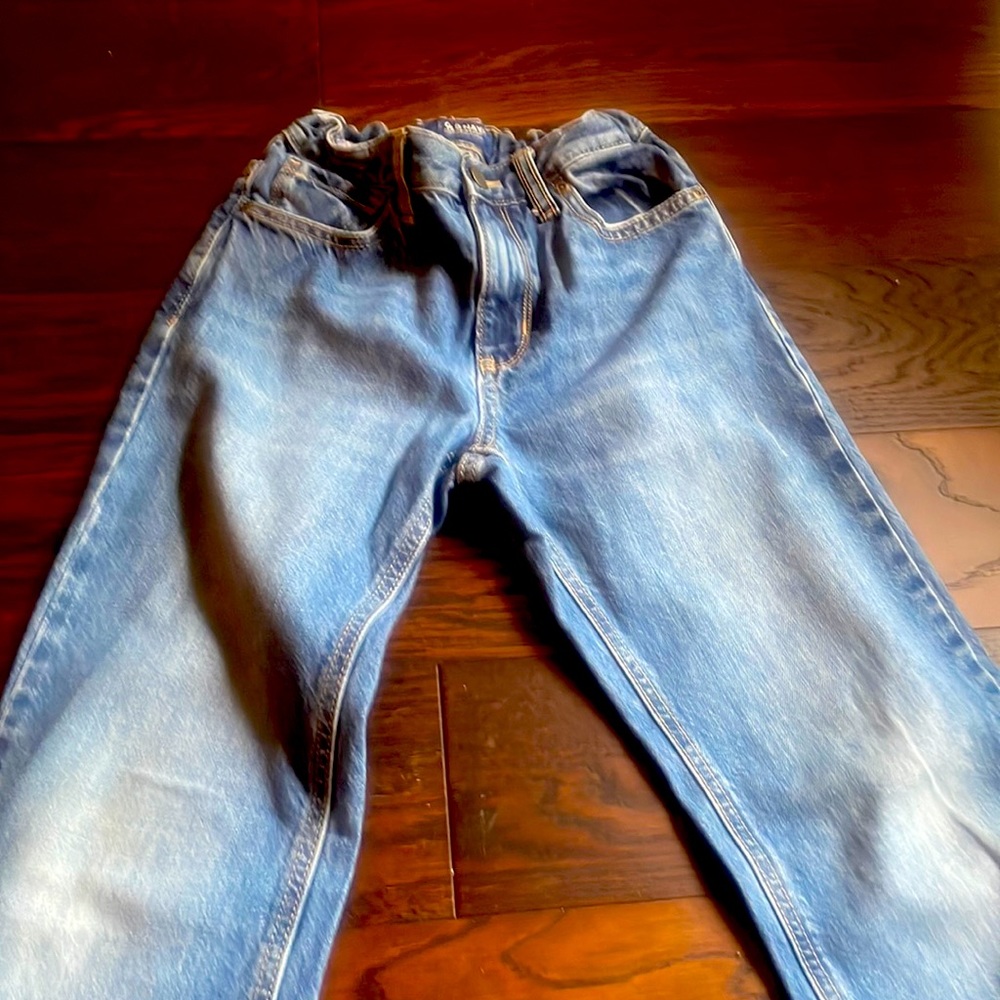 Old Navy Jeans